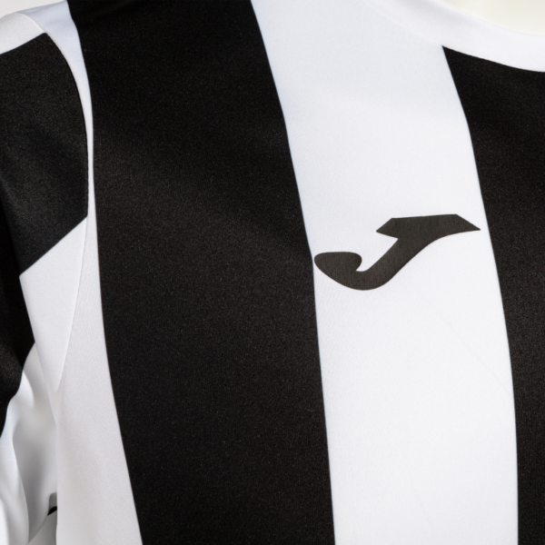 Inter Classic Jersey (Short Sleeve)