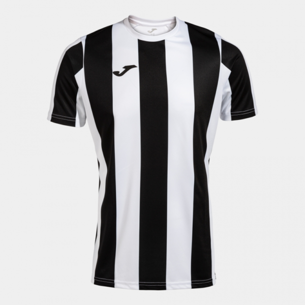 Inter Classic Jersey (Short Sleeve)