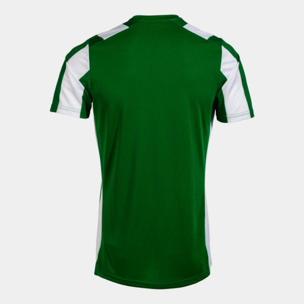 Inter Classic Jersey (Short Sleeve)