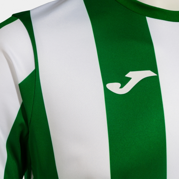 Inter Classic Jersey (Short Sleeve)