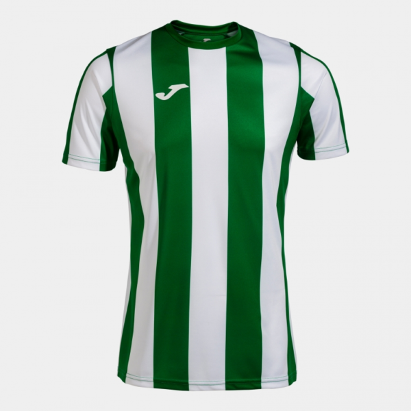 Inter Classic Jersey (Short Sleeve)