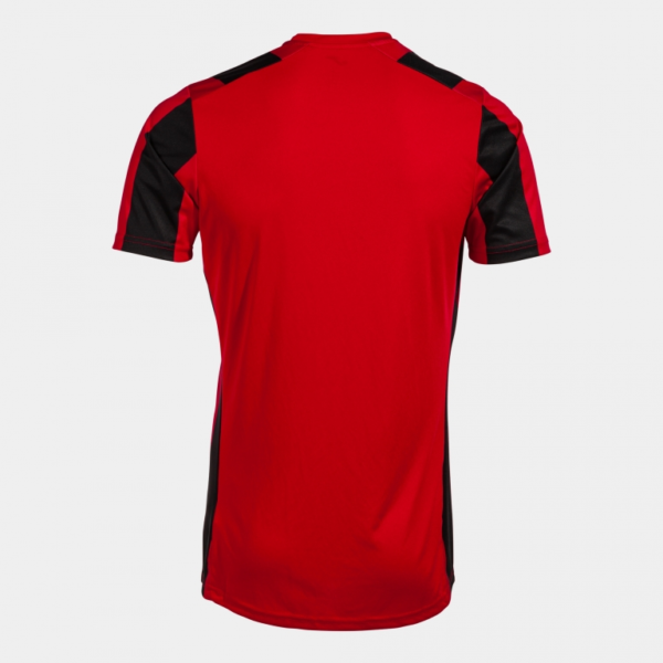 Inter Classic Jersey (Short Sleeve)