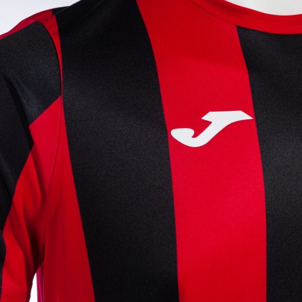 Inter Classic Jersey (Short Sleeve)