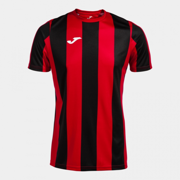 Inter Classic Jersey (Short Sleeve)