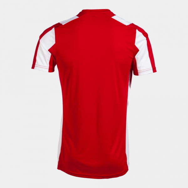 Inter Classic Jersey (Short Sleeve)