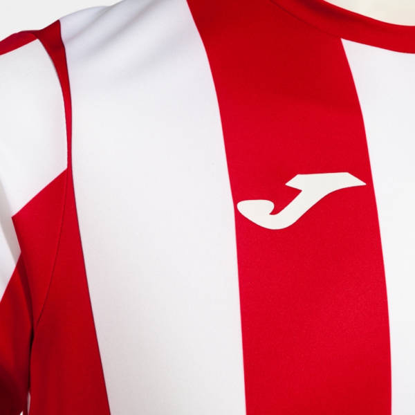 Inter Classic Jersey (Short Sleeve)