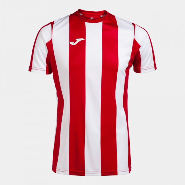 Inter Classic Jersey (Short Sleeve)
