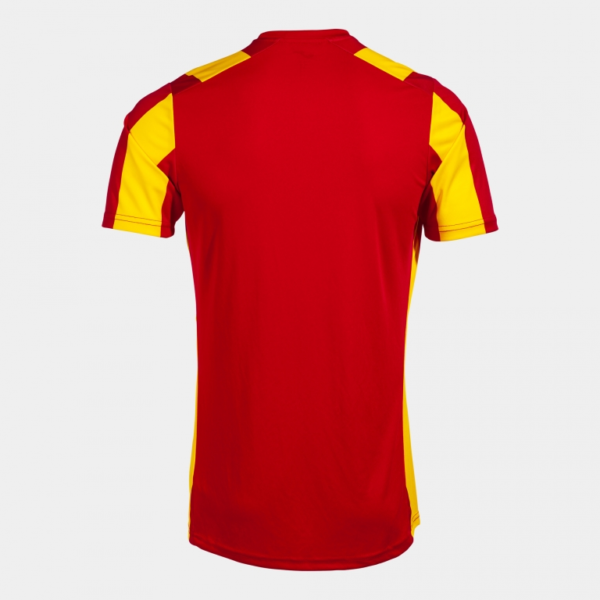 Inter Classic Jersey (Short Sleeve)