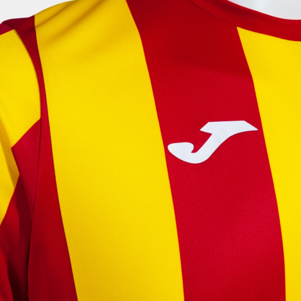 Inter Classic Jersey (Short Sleeve)