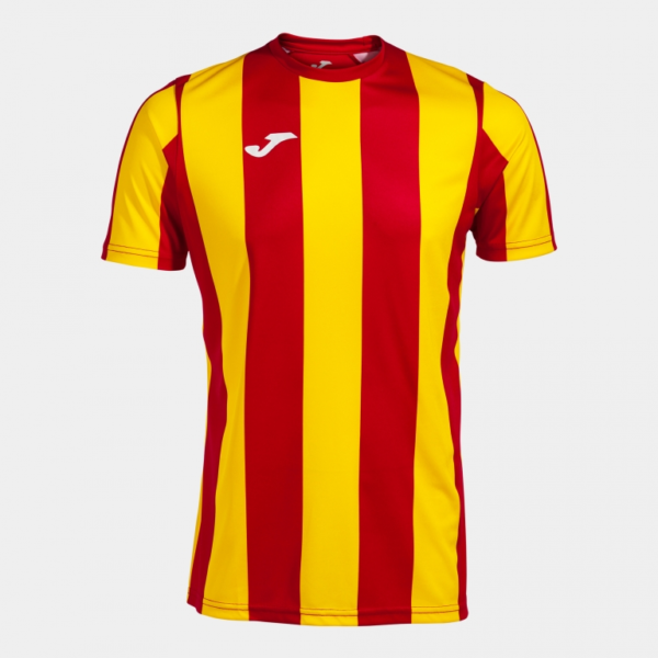 Inter Classic Jersey (Short Sleeve)