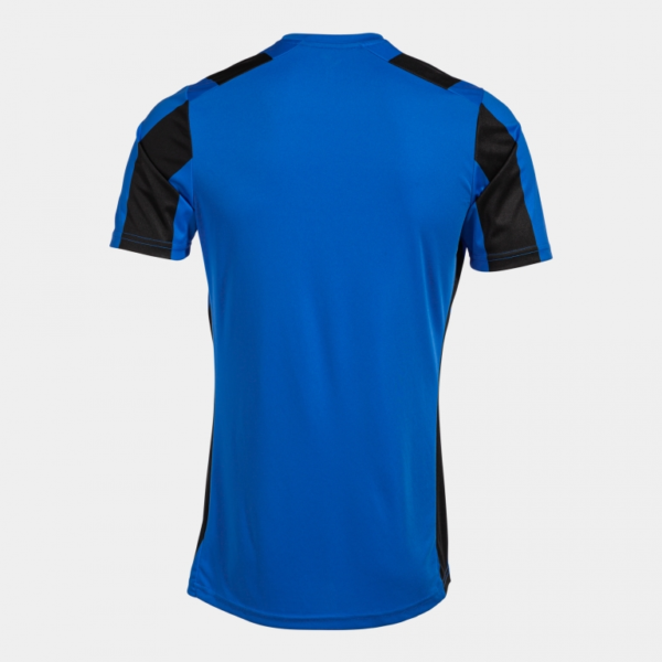 Inter Classic Jersey (Short Sleeve)