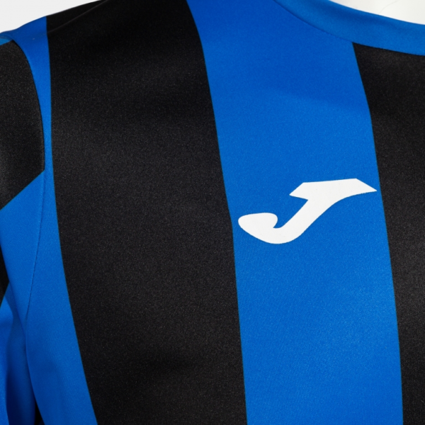 Inter Classic Jersey (Short Sleeve)