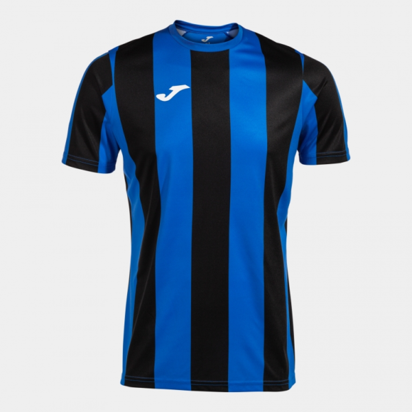 Inter Classic Jersey (Short Sleeve)