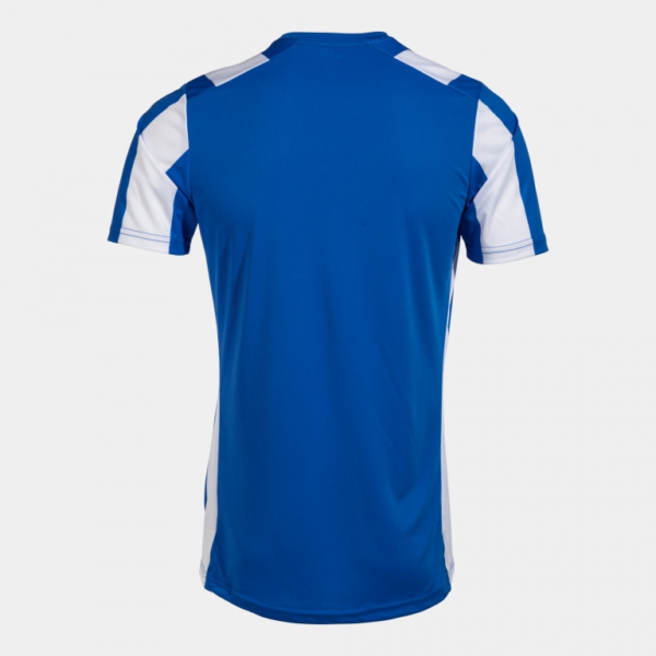 Inter Classic Jersey (Short Sleeve)