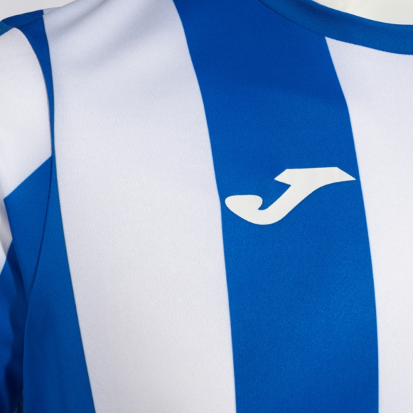 Inter Classic Jersey (Short Sleeve)