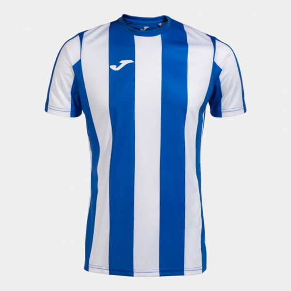 Inter Classic Jersey (Short Sleeve)