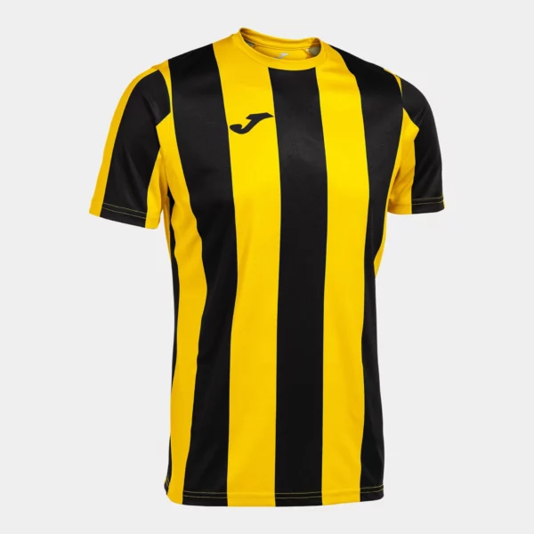 Inter Classic Jersey (Short Sleeve)