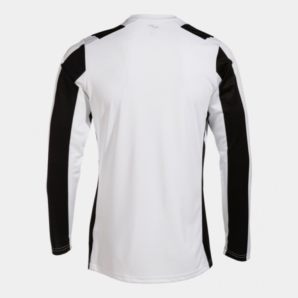 Inter Classic Jersey (Long Sleeve)