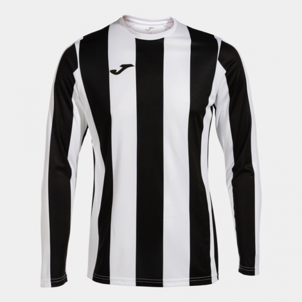Inter Classic Jersey (Long Sleeve)