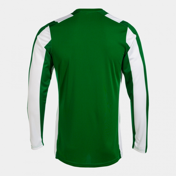 Inter Classic Jersey (Long Sleeve)