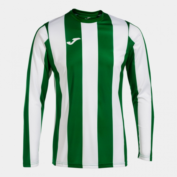 Inter Classic Jersey (Long Sleeve)