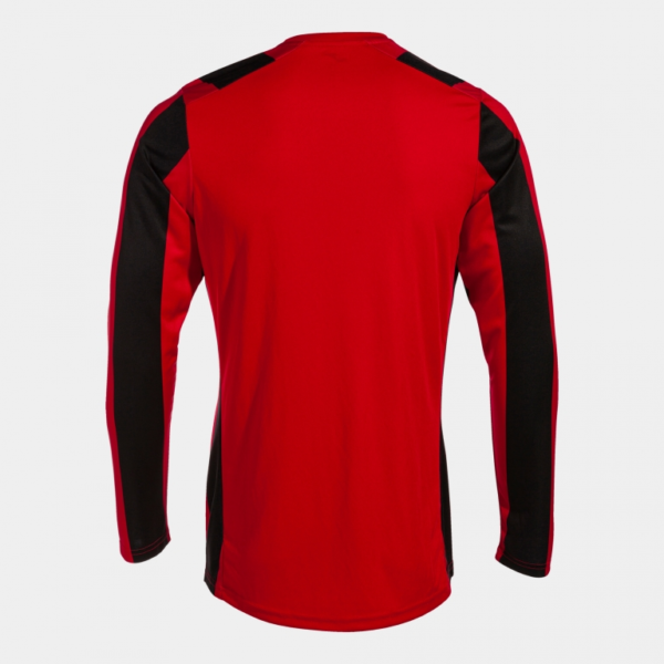 Inter Classic Jersey (Long Sleeve)