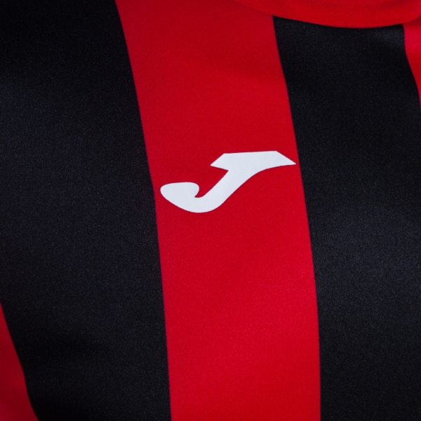 Inter Classic Jersey (Long Sleeve)