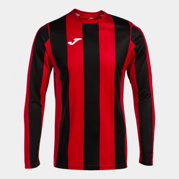 Inter Classic Jersey (Long Sleeve)