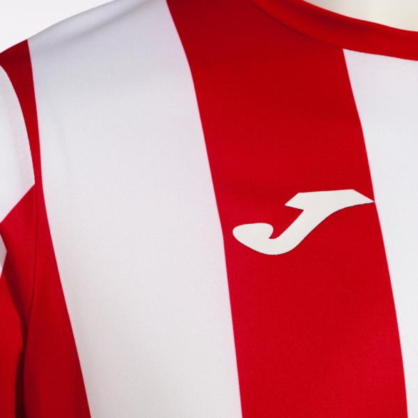 Inter Classic Jersey (Long Sleeve)