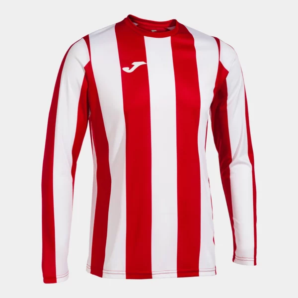 Inter Classic Jersey (Long Sleeve)