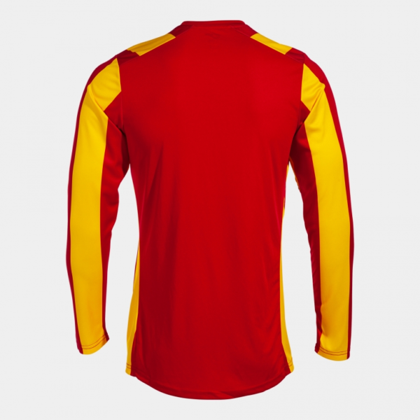 Inter Classic Jersey (Long Sleeve)
