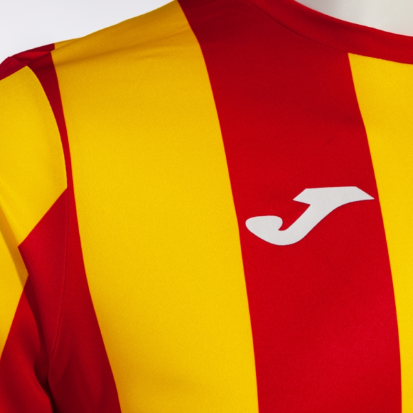 Inter Classic Jersey (Long Sleeve)