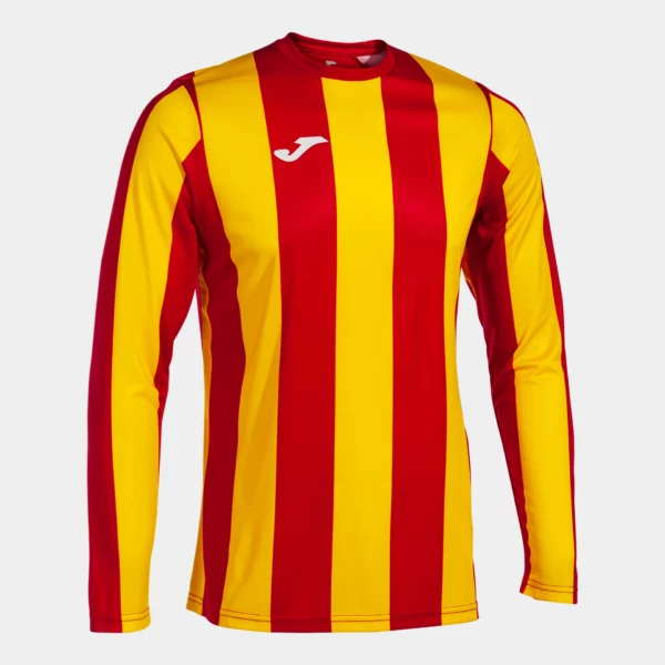Inter Classic Jersey (Long Sleeve)