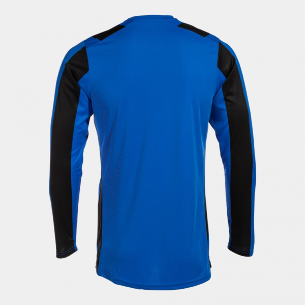 Inter Classic Jersey (Long Sleeve)
