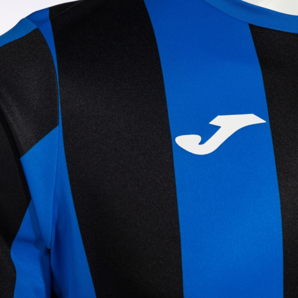 Inter Classic Jersey (Long Sleeve)