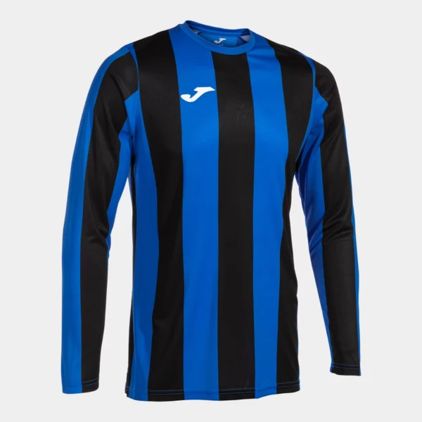 Inter Classic Jersey (Long Sleeve)