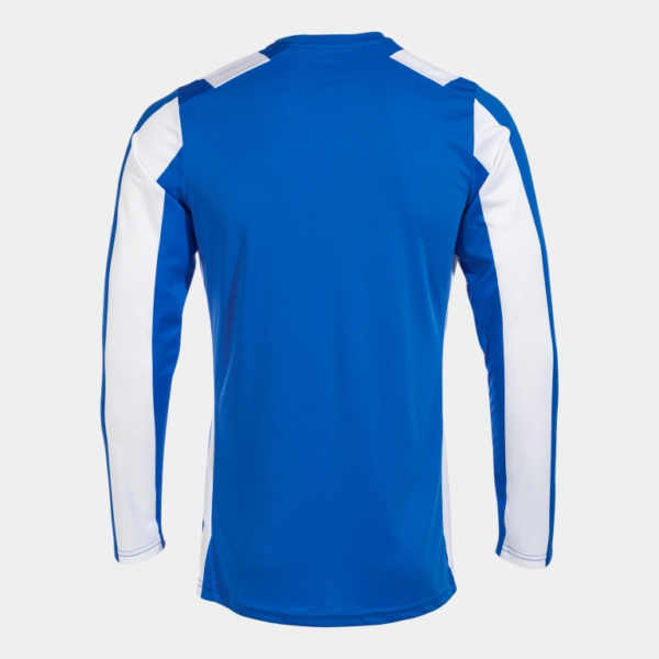 Inter Classic Jersey (Long Sleeve)