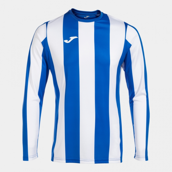 Inter Classic Jersey (Long Sleeve)