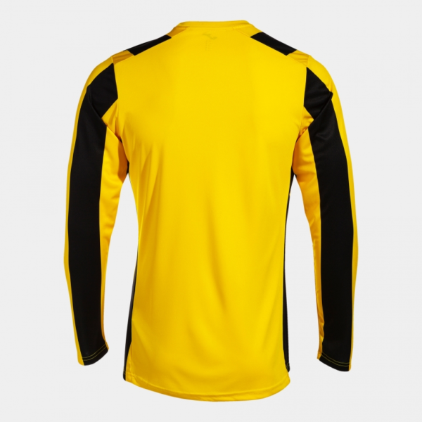 Inter Classic Jersey (Long Sleeve)