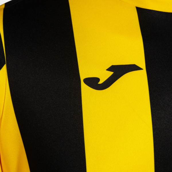 Inter Classic Jersey (Long Sleeve)