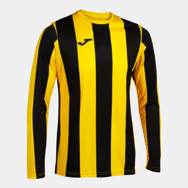 Inter Classic Jersey (Long Sleeve)