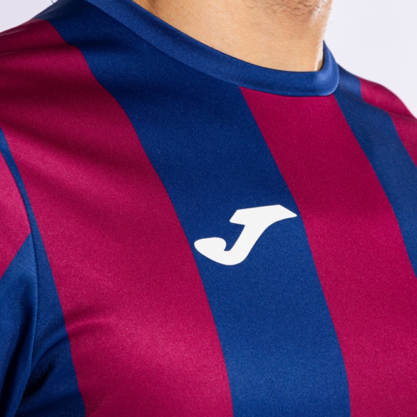 Inter Classic Set (Long Sleeve)