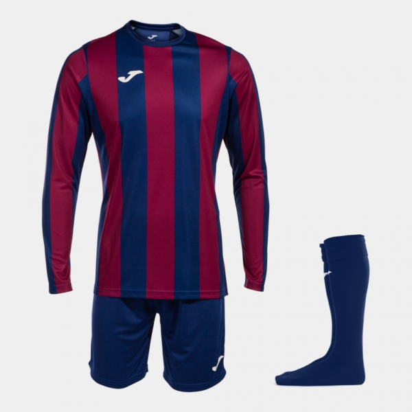 Inter Classic Set (Long Sleeve)
