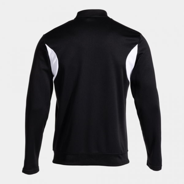 Winner III Tracksuit Jacket