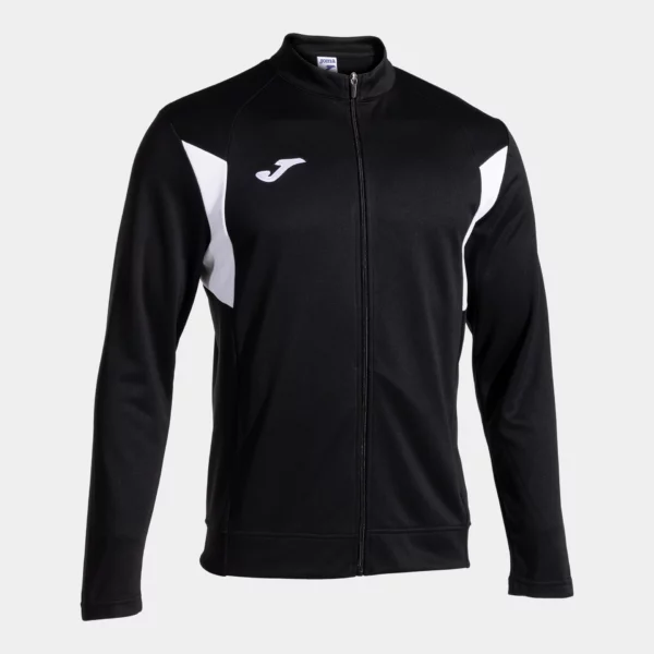 Winner III Tracksuit Jacket