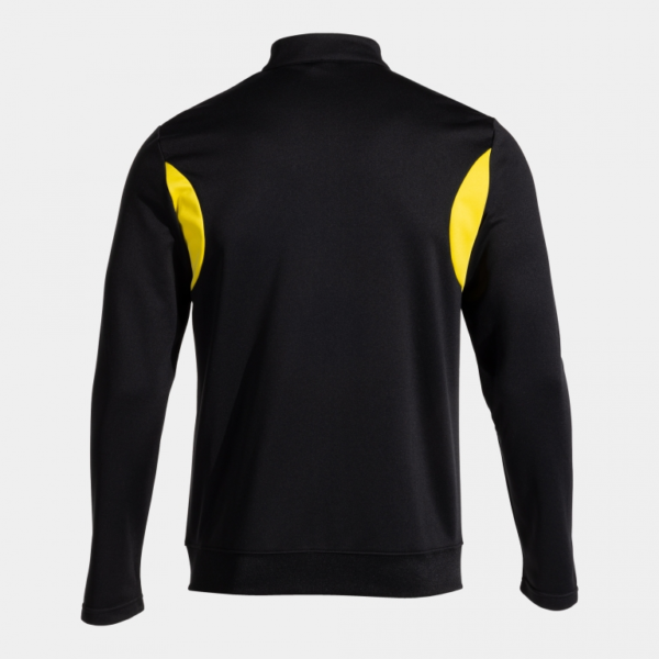 Winner III Tracksuit Jacket