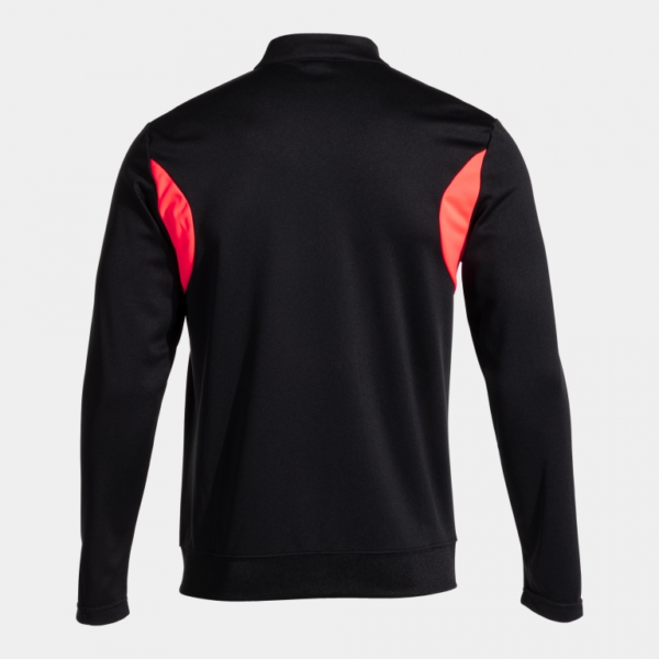 Winner III Tracksuit Jacket