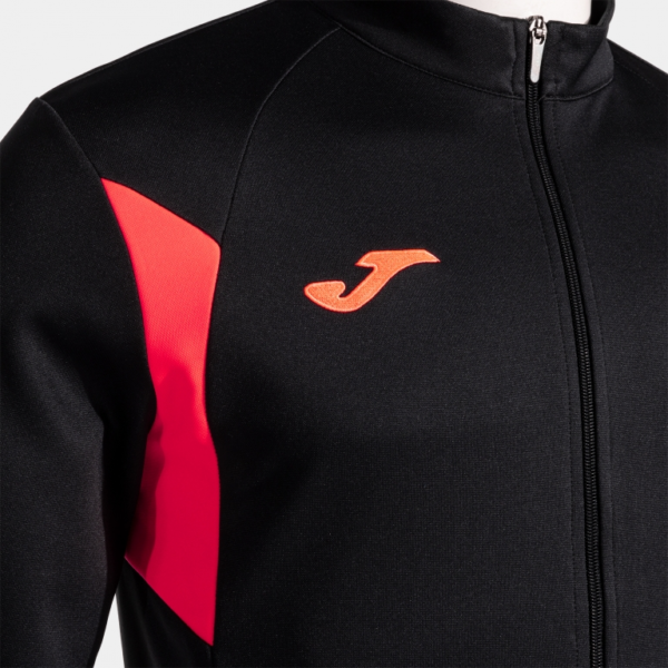 Winner III Tracksuit Jacket