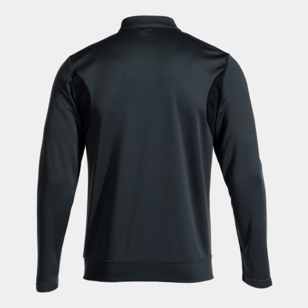 Winner III Tracksuit Jacket