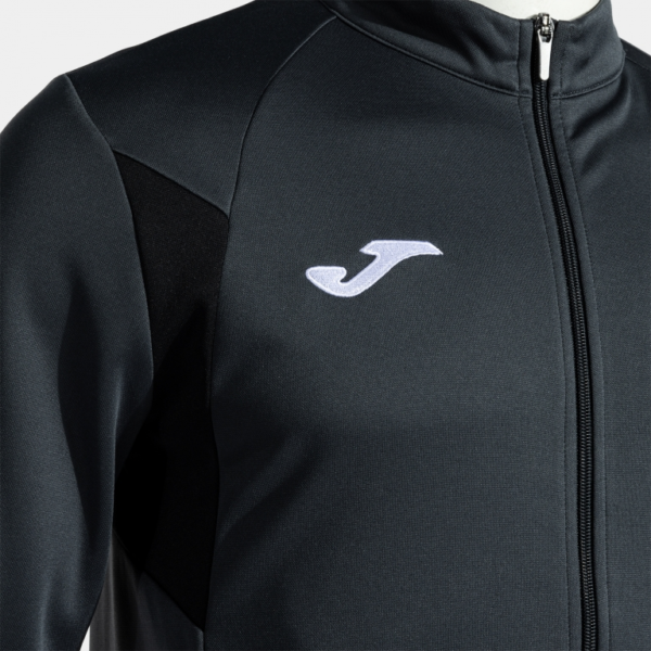 Winner III Tracksuit Jacket